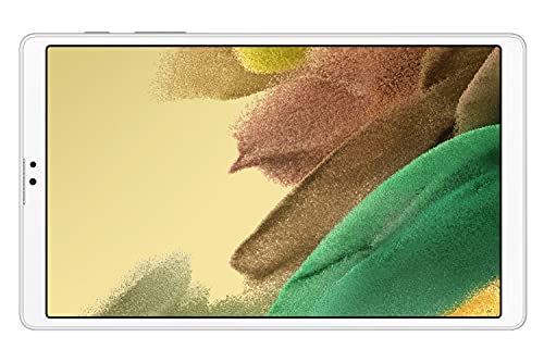 SAMSUNG Galaxy Tab A7 Lite...