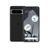 3. Google Pixel 8 Pro: $170 off, plus six months of free wireless at Mint Mobile