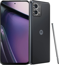 4. Motorola Moto G Stylus 5G (2023): $399.99