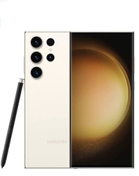 5. Samsung Galaxy S23 Ultra 256GB: $1,199.99