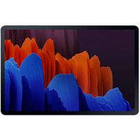 14. Samsung Galaxy Tab S7 Plus 128GB: $849.99