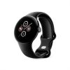 Google Pixel Watch 2 with the...