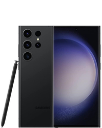 1. Samsung Galaxy S23 Ultra 256GB: $1,199.99