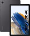 SAMSUNG Galaxy Tab A8 10.5”...