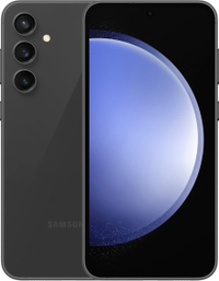 6. Samsung Galaxy S23 FE 128GB: $599.99